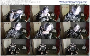 myfreecams-killinna-10-26-2025-15-50-19