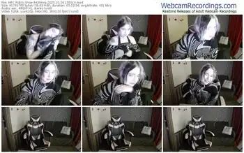 myfreecams-killinna-10-26-2025-15-50-19