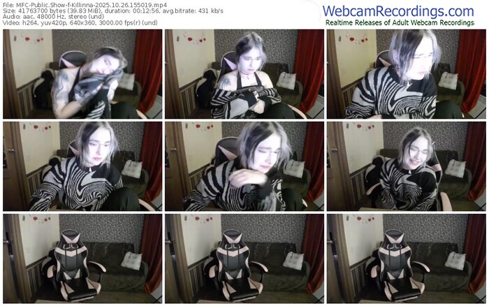 myfreecams-killinna-10-26-2025-15-50-19