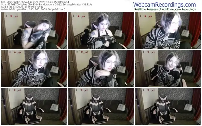 myfreecams-killinna-10-26-2025-15-50-19