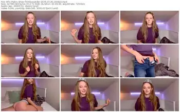 myfreecams-kinkywander-10-26-2025-16-08-22