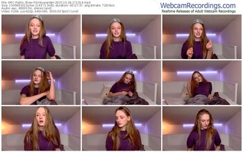 myfreecams-kinkywander-10-26-2025-17-10-14