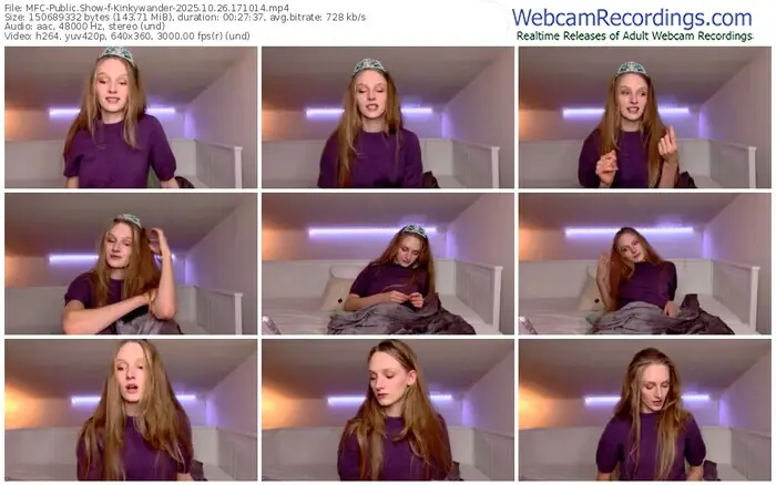 myfreecams-kinkywander-10-26-2025-17-10-14