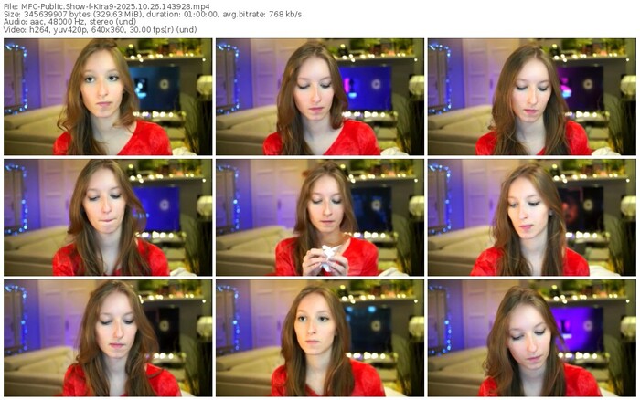 myfreecams-kira9-10-26-2025-14-39-28