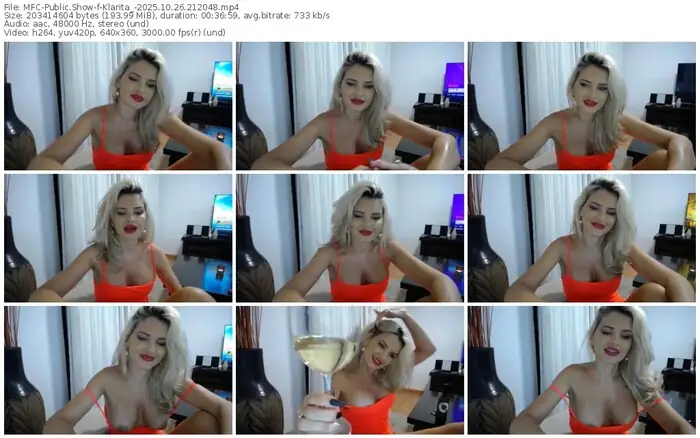 myfreecams-klarita_-10-26-2025-21-20-48