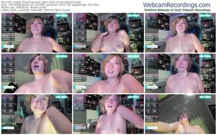 myfreecams-kristen_latin-10-26-2025-06-42-15