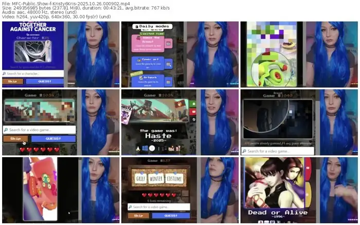 myfreecams-kristy6kris-10-26-2025-00-09-02