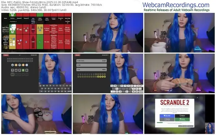 myfreecams-kristy6kris-10-26-2025-00-54-48