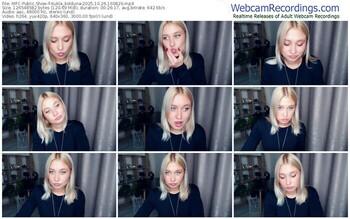 myfreecams-kukla_kolduna-10-26-2025-16-08-29