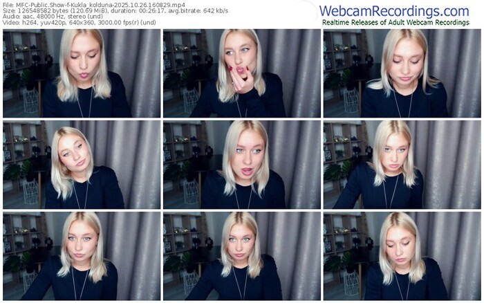 myfreecams-kukla_kolduna-10-26-2025-16-08-29