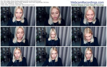 myfreecams-kukla_kolduna-10-26-2025-19-04-34