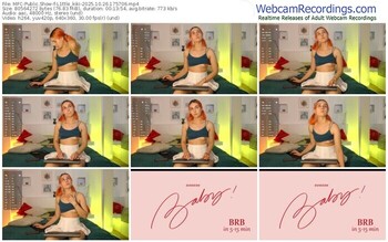 myfreecams-l1ttle_kiki-10-26-2025-17-57-06