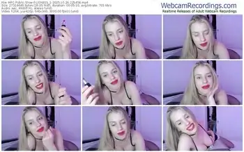 myfreecams-lioness_1-10-26-2025-22-54-56