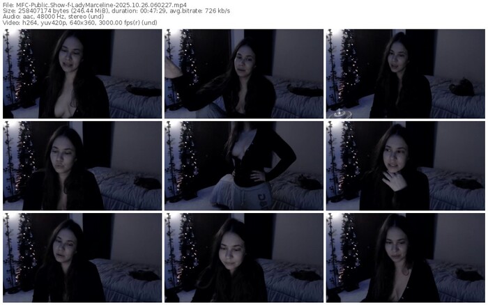 myfreecams-ladymarceline-10-26-2025-06-02-27