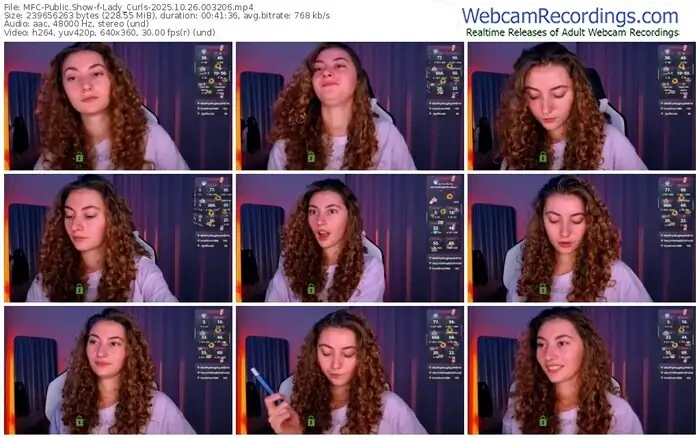 myfreecams-lady_curls-10-26-2025-00-32-06