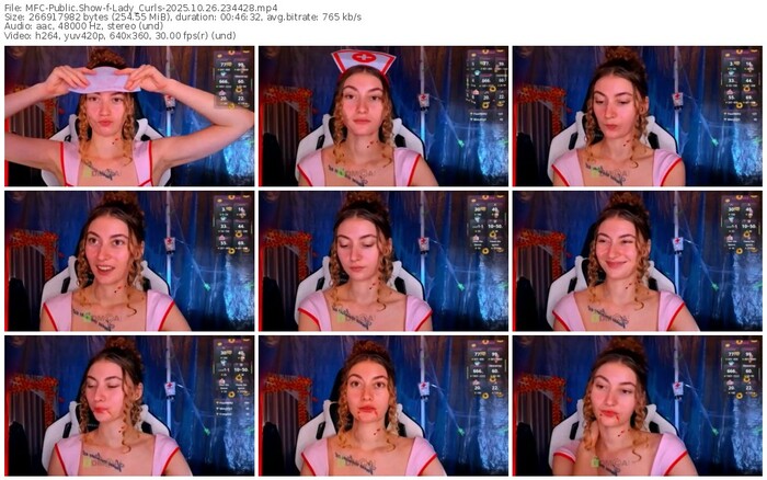 myfreecams-lady_curls-10-26-2025-23-44-28