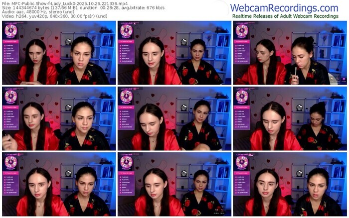 myfreecams-lady_luck0-10-26-2025-22-13-36