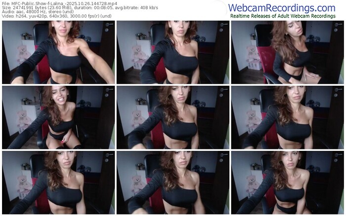 myfreecams-lalina_-10-26-2025-14-47-28