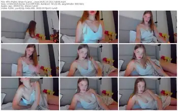 myfreecams-lanie__love-10-26-2025-17-30-46