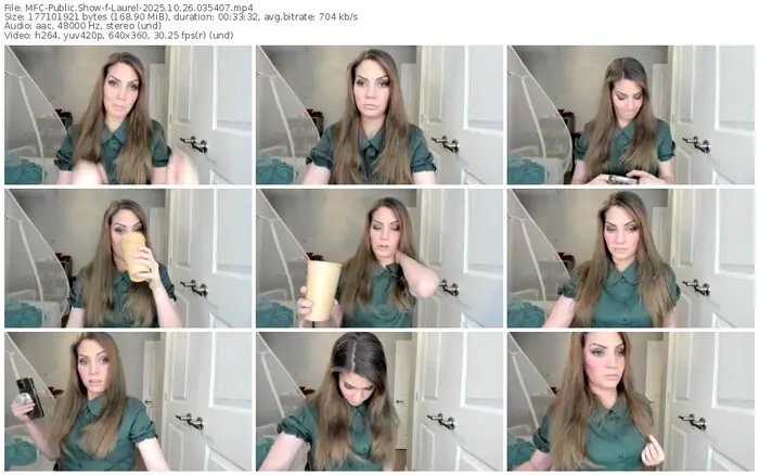 myfreecams-laurel-10-26-2025-03-54-07
