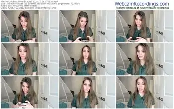 myfreecams-laurel-10-26-2025-07-29-35