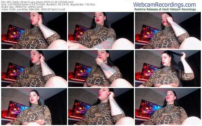 myfreecams-laya_moon-10-26-2025-13-53-09