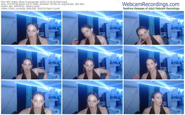myfreecams-lexlovesex-10-26-2025-01-33-34