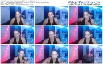 myfreecams-lexlovesex-10-26-2025-02-01-23