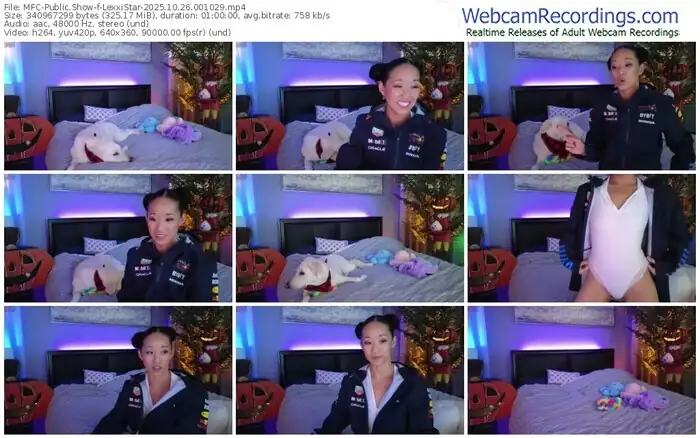 myfreecams-lexxistar-10-26-2025-00-10-29