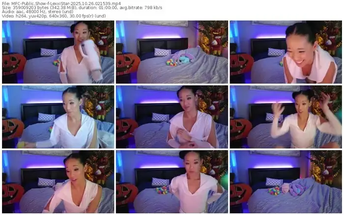 myfreecams-lexxistar-10-26-2025-02-15-39