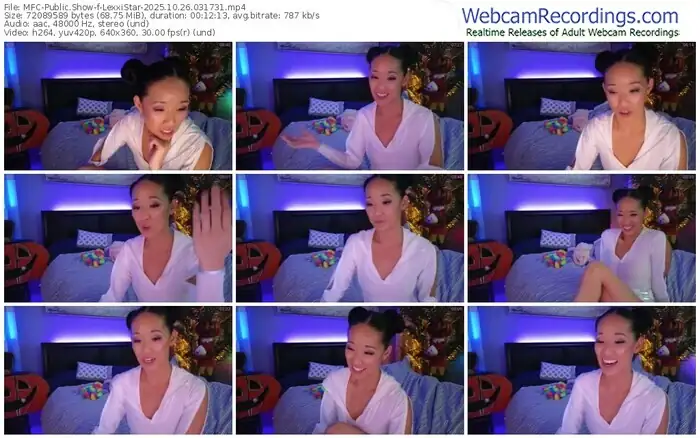 myfreecams-lexxistar-10-26-2025-03-17-31