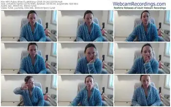 myfreecams-liamelanyy-10-26-2025-10-23-34