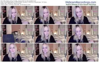 myfreecams-libby_nora-10-26-2025-11-28-03