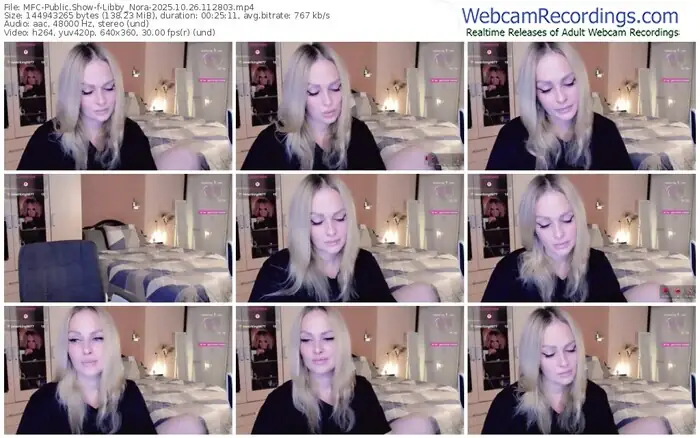 myfreecams-libby_nora-10-26-2025-11-28-03