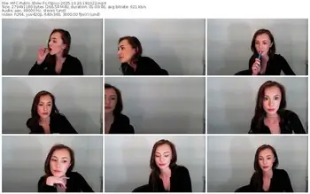 myfreecams-lilspicy-10-26-2025-18-10-22