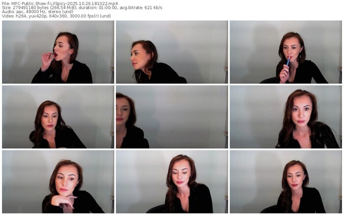 myfreecams-lilspicy-10-26-2025-18-10-22