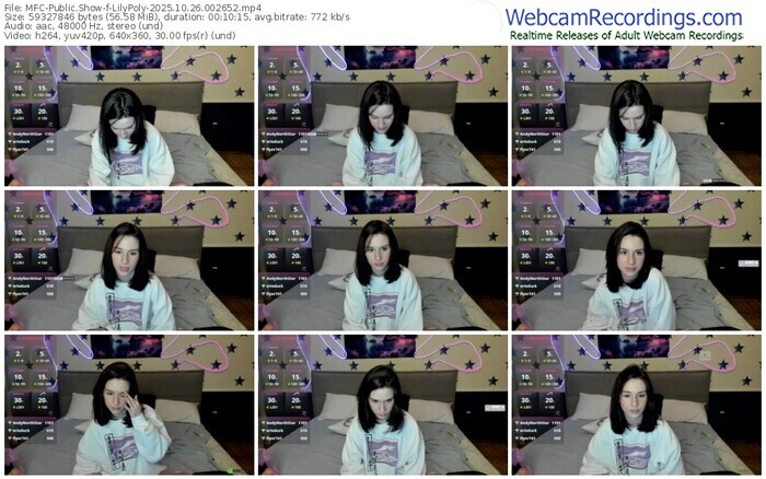 myfreecams-lilypoly-10-26-2025-00-26-52