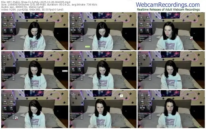 myfreecams-lilypoly-10-26-2025-00-40-35