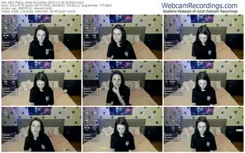 myfreecams-lilypoly-10-26-2025-21-46-55