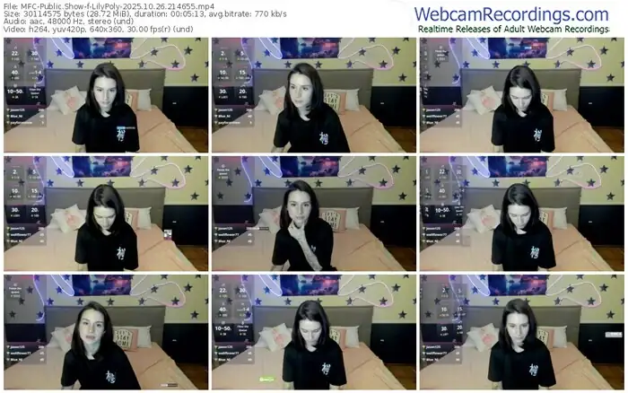 myfreecams-lilypoly-10-26-2025-21-46-55