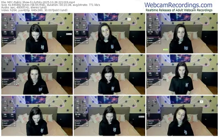 myfreecams-lilypoly-10-26-2025-22-10-33