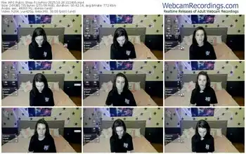 myfreecams-lilypoly-10-26-2025-22-24-05