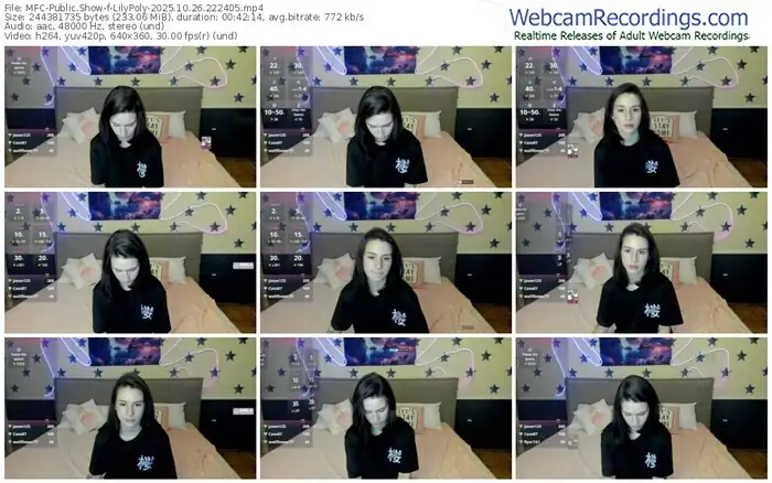 myfreecams-lilypoly-10-26-2025-22-24-05