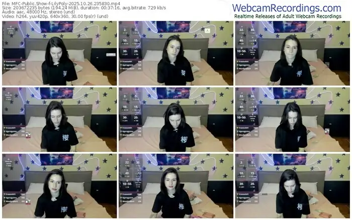myfreecams-lilypoly-10-26-2025-23-58-30