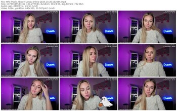 myfreecams-linda_0nline-10-26-2025-19-26-45