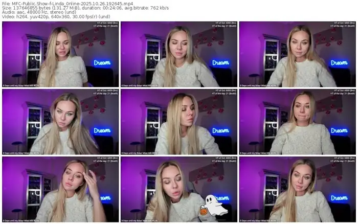 myfreecams-linda_0nline-10-26-2025-19-26-45