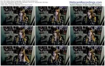 myfreecams-lisa_star_-10-26-2025-13-31-02