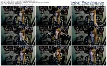 myfreecams-lisa_star_-10-26-2025-13-50-29