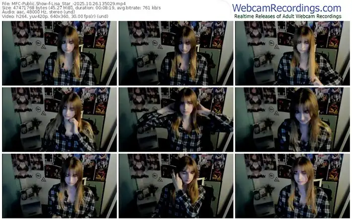 myfreecams-lisa_star_-10-26-2025-13-50-29