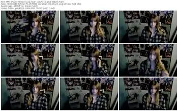 myfreecams-lisa_star_-10-26-2025-14-58-27